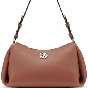 DKNY
