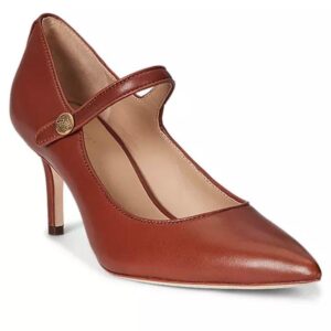 Lauren ralph lauren