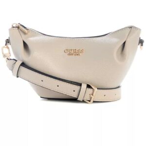 Guess amorette