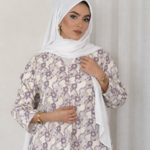 Lavender Pearl