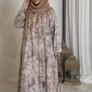 Inspired Floral